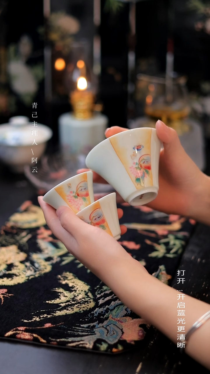 【闪购商品】哈哈哈哈哈哈哈哈哈