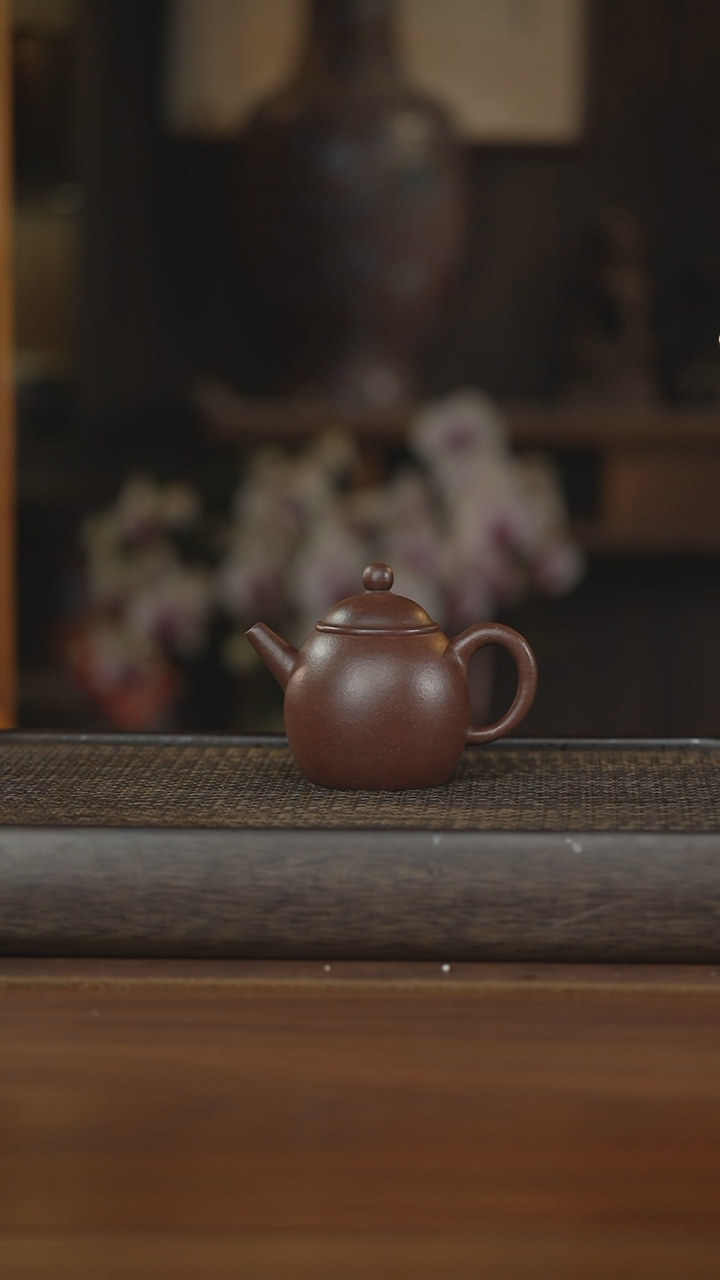 【闪购商品】紫砂茶壶紫砂壶紫砂壶