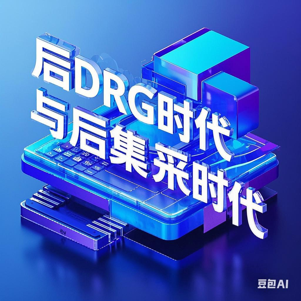 每个器械人的DRG课程
