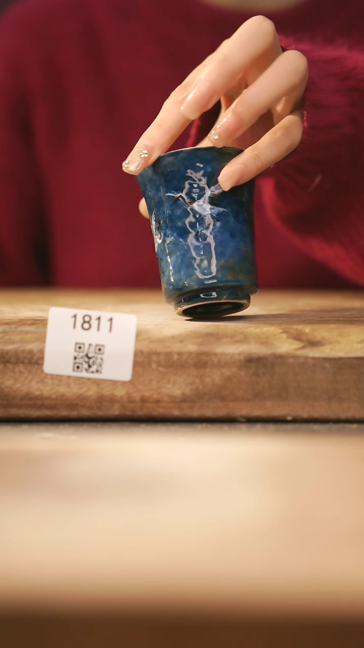 【闪购商品】【落单孤品】福利/杯子@@1811