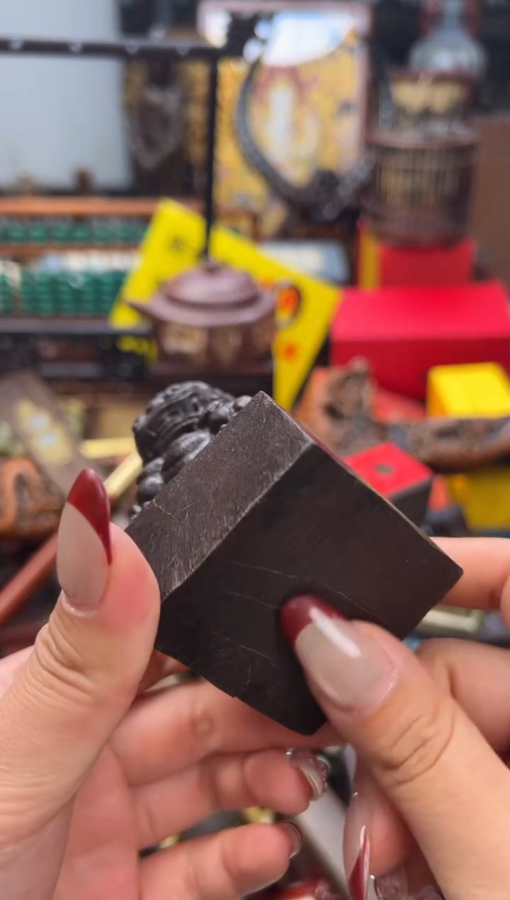 【闪购商品】檀香紫檀（小叶紫檀）——————————