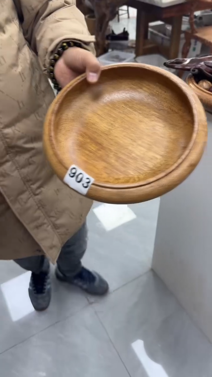 花梨木类工艺品88888888