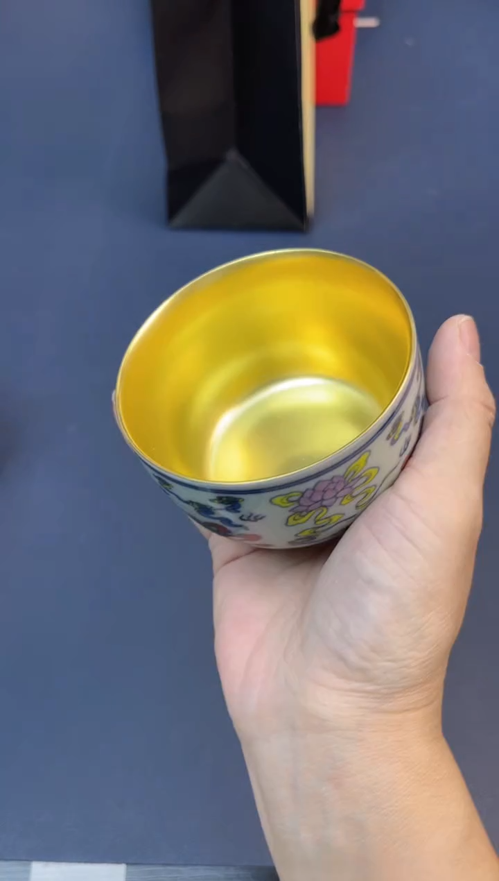【闪购商品】瓷片年底清仓,全部赔钱出@@EH103+