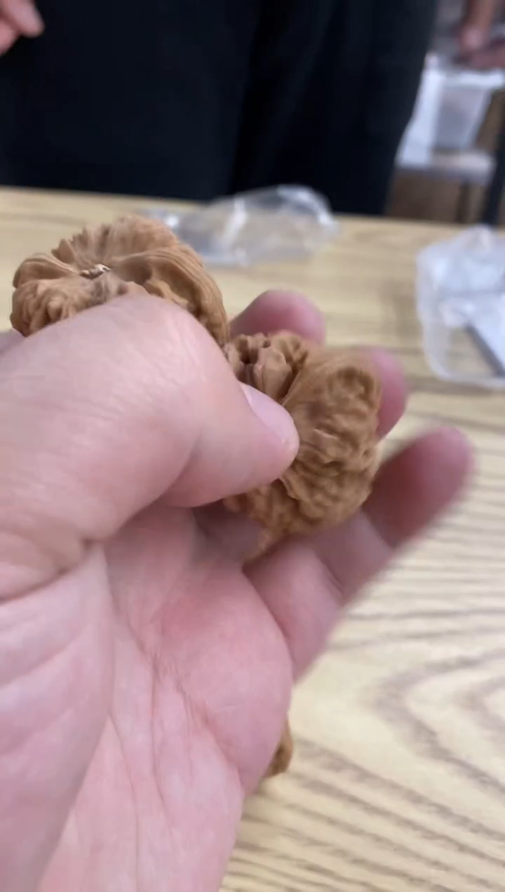三角桩型南疆石福#38987黄金尺寸利单拼手速