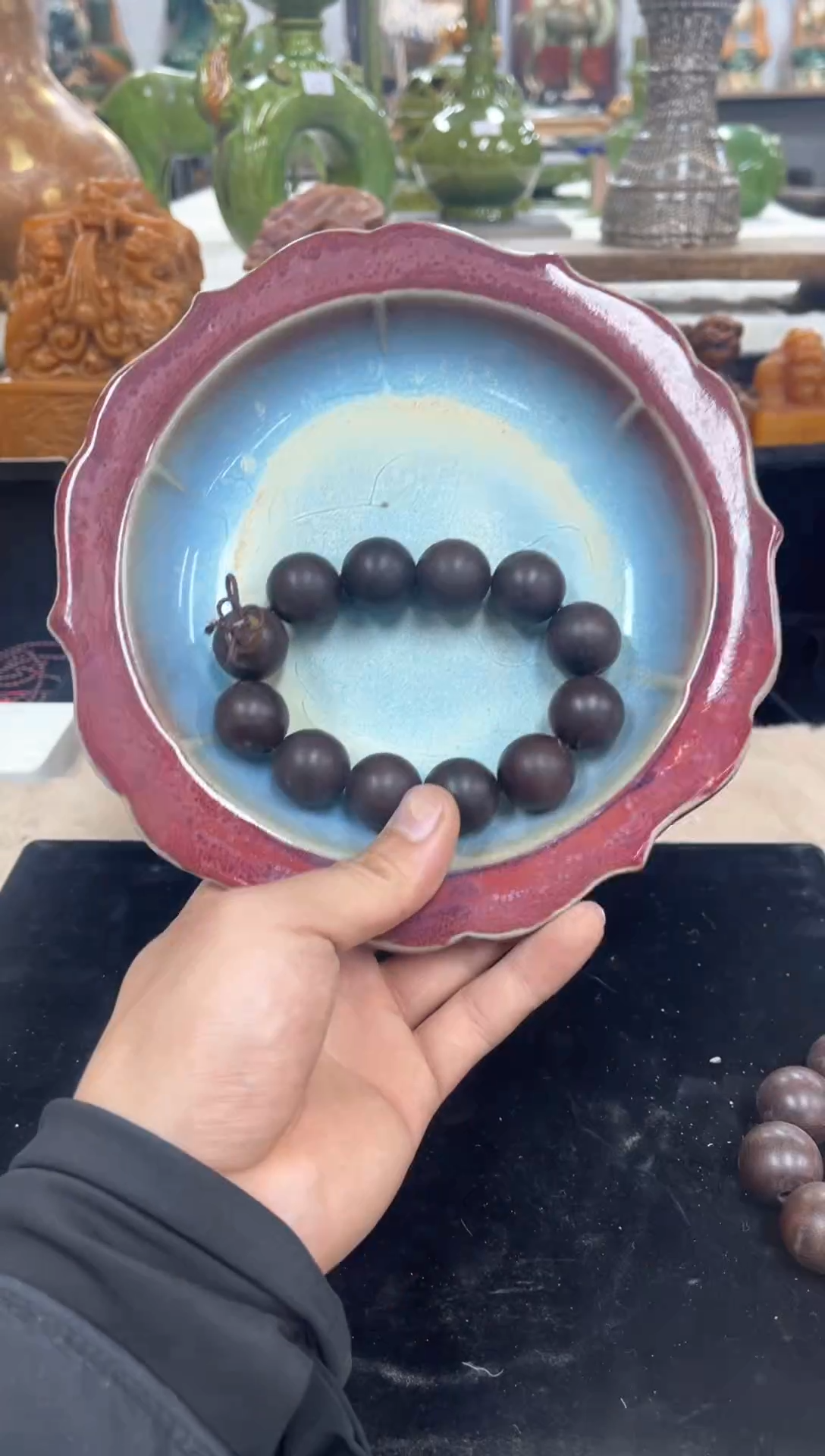 【闪购商品】摆件直播福利小摆件