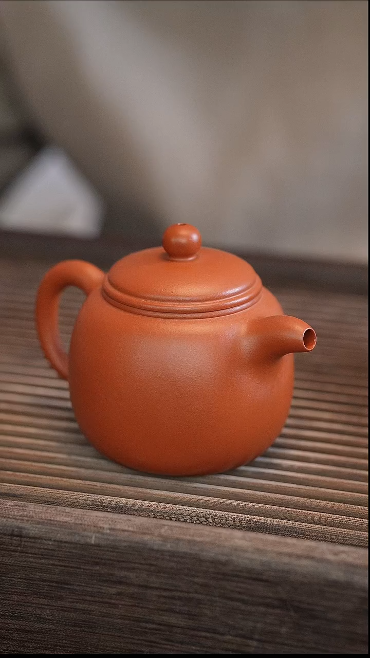 茶壶紫砂淡****61111111111