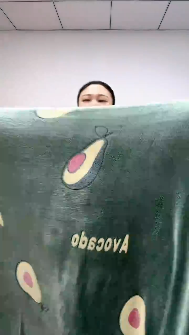 法兰绒2.5X3左右以主播所说为准