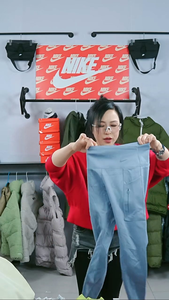 2541闪购编码Nike/Jordan运动衣以直播间过款为准尺码M