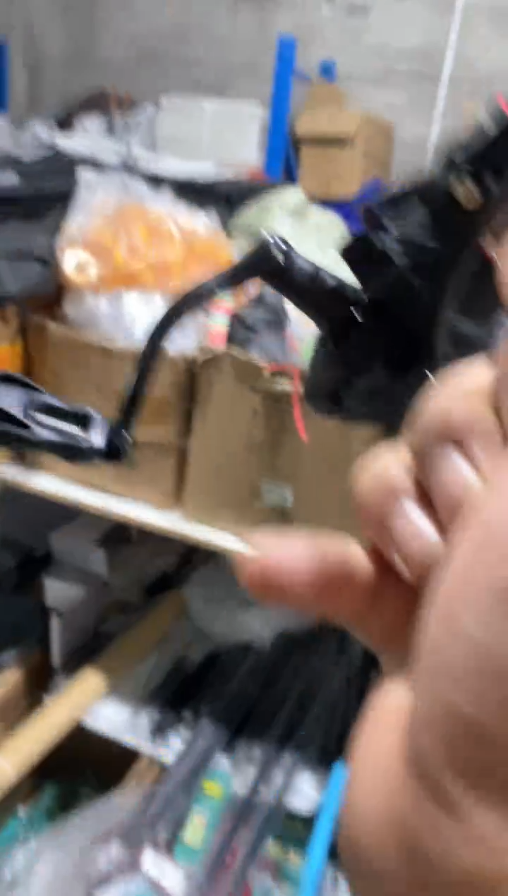 5000行无间隙纺车轮