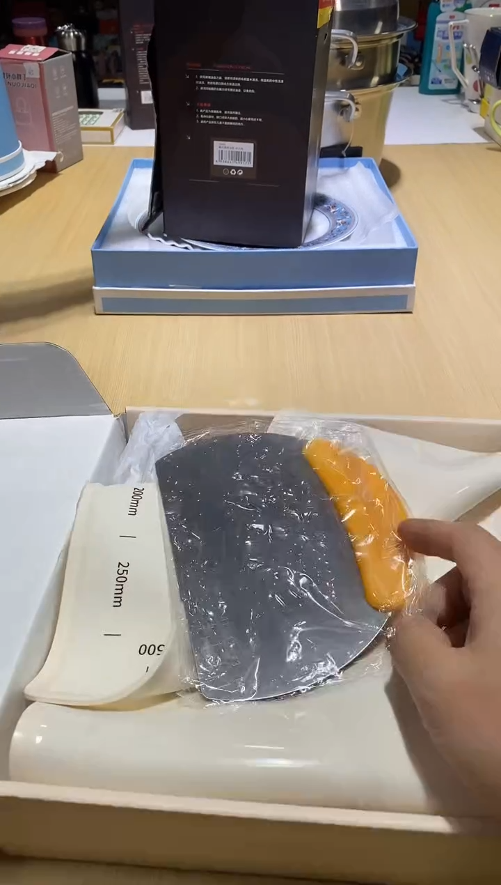 瓷片生活的本意就是开心@@1