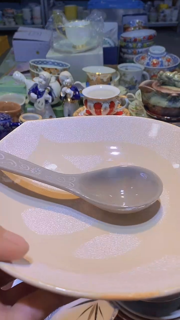 【闪购商品】碟111111111111111