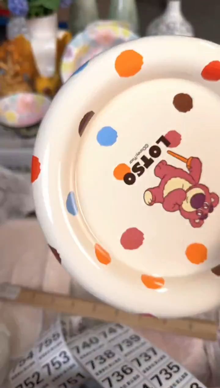 瓷片731默认微瑕15包邮库存1件