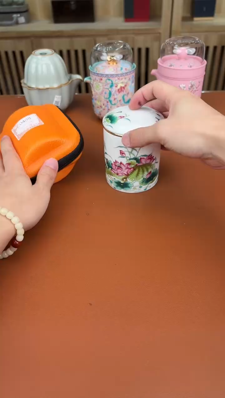 至茗茶器11111111111