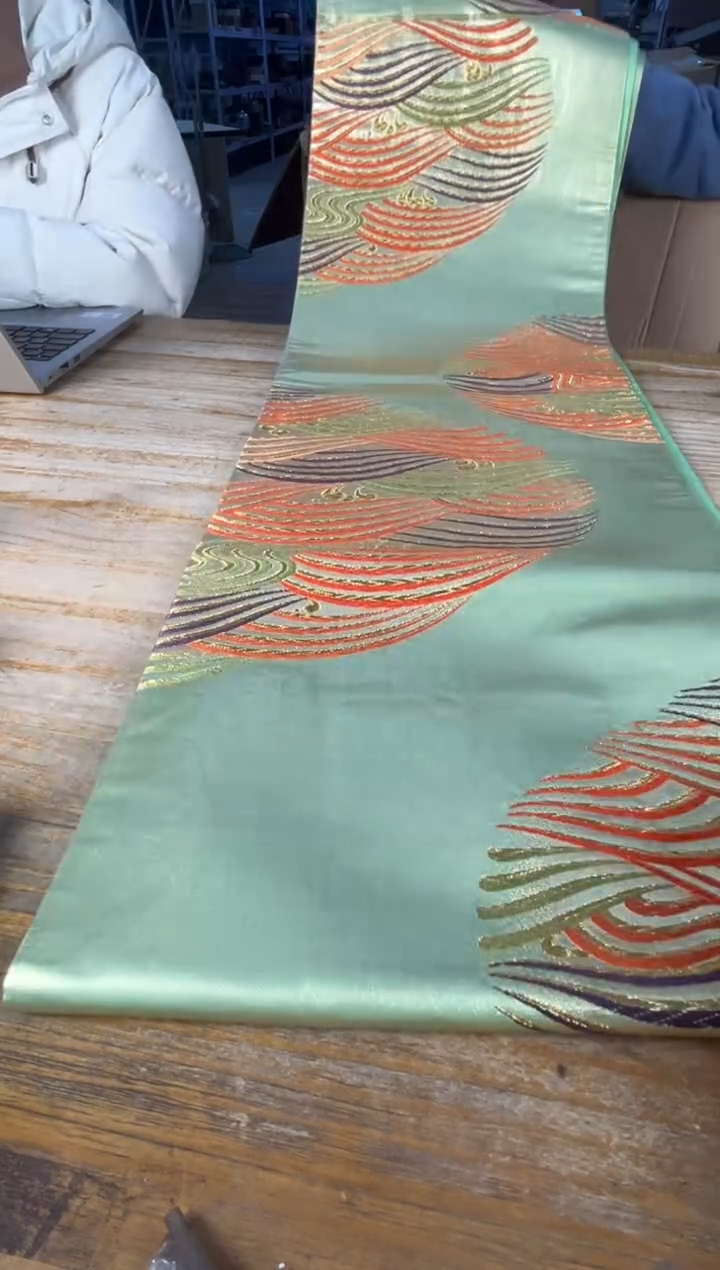 紫砂满18包邮 需讲解请先加车