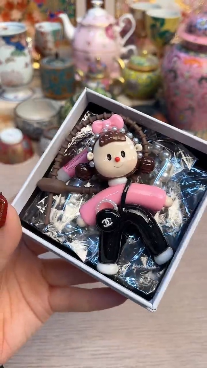 【闪购商品】摆件陶瓷陶瓷陶瓷陶瓷