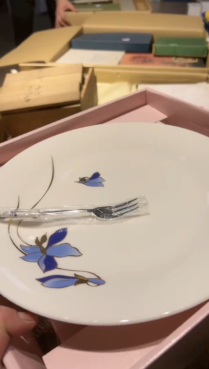 【闪购商品】瓷片 啊啊啊啊啊啊啊啊