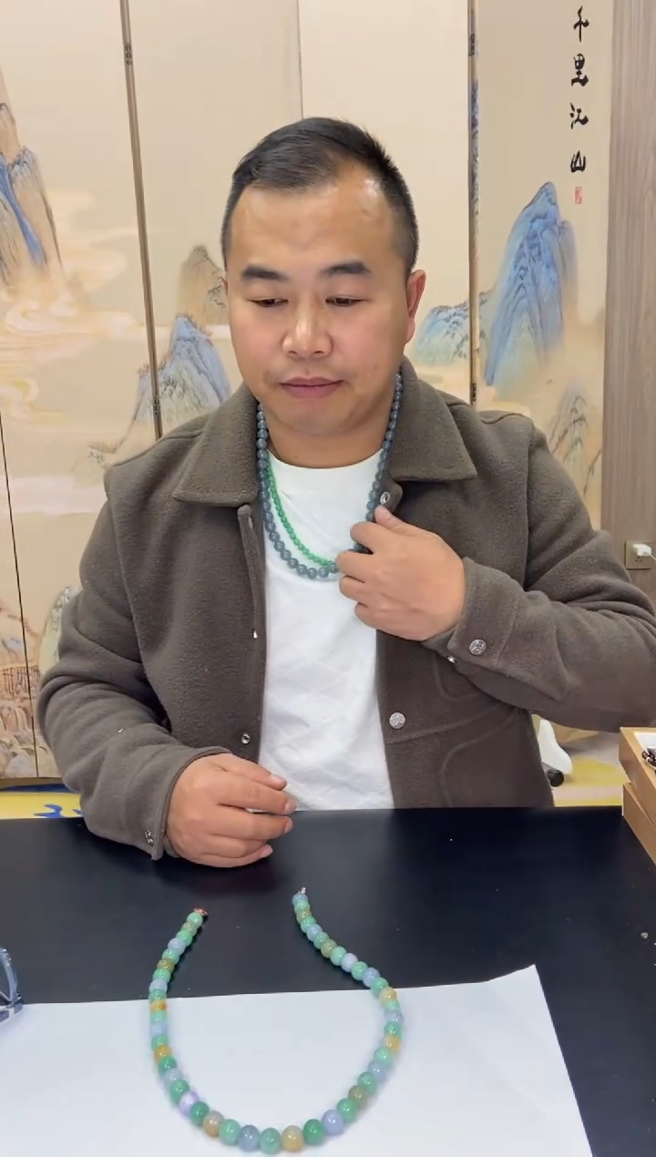 未镶嵌挂件翡翠盛****g123123