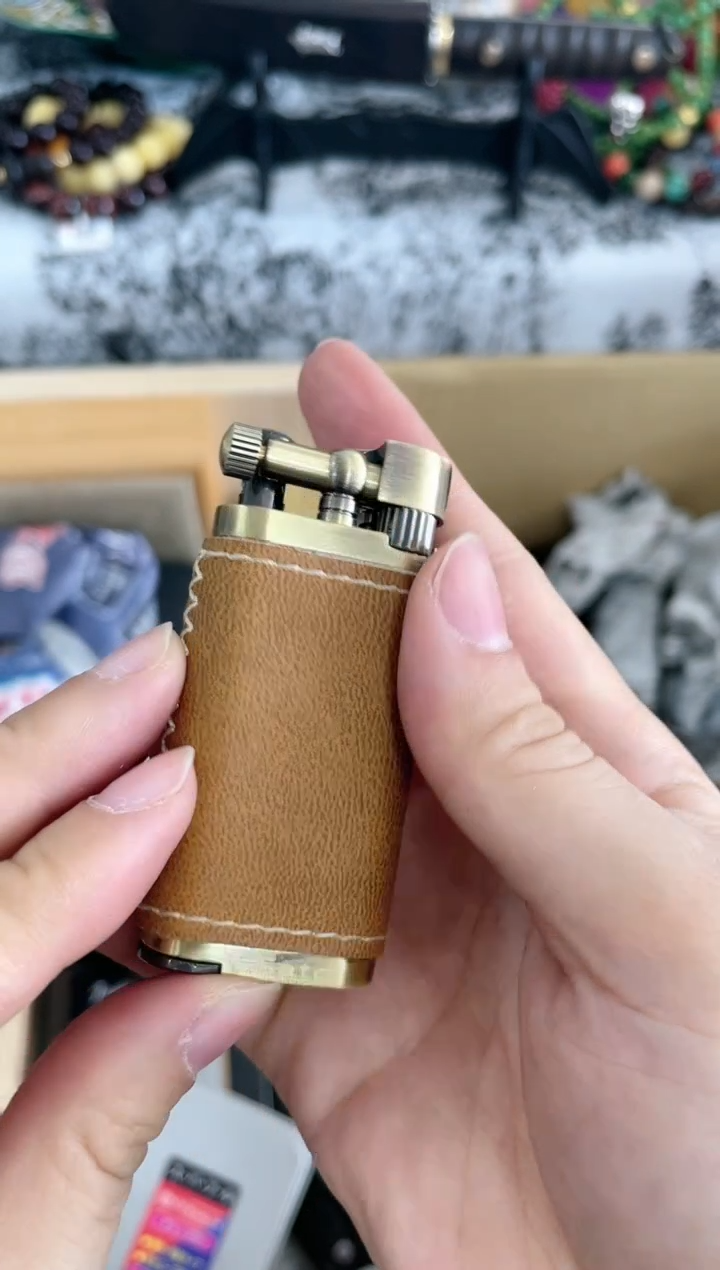 【闪购商品】dhj8888888888888
