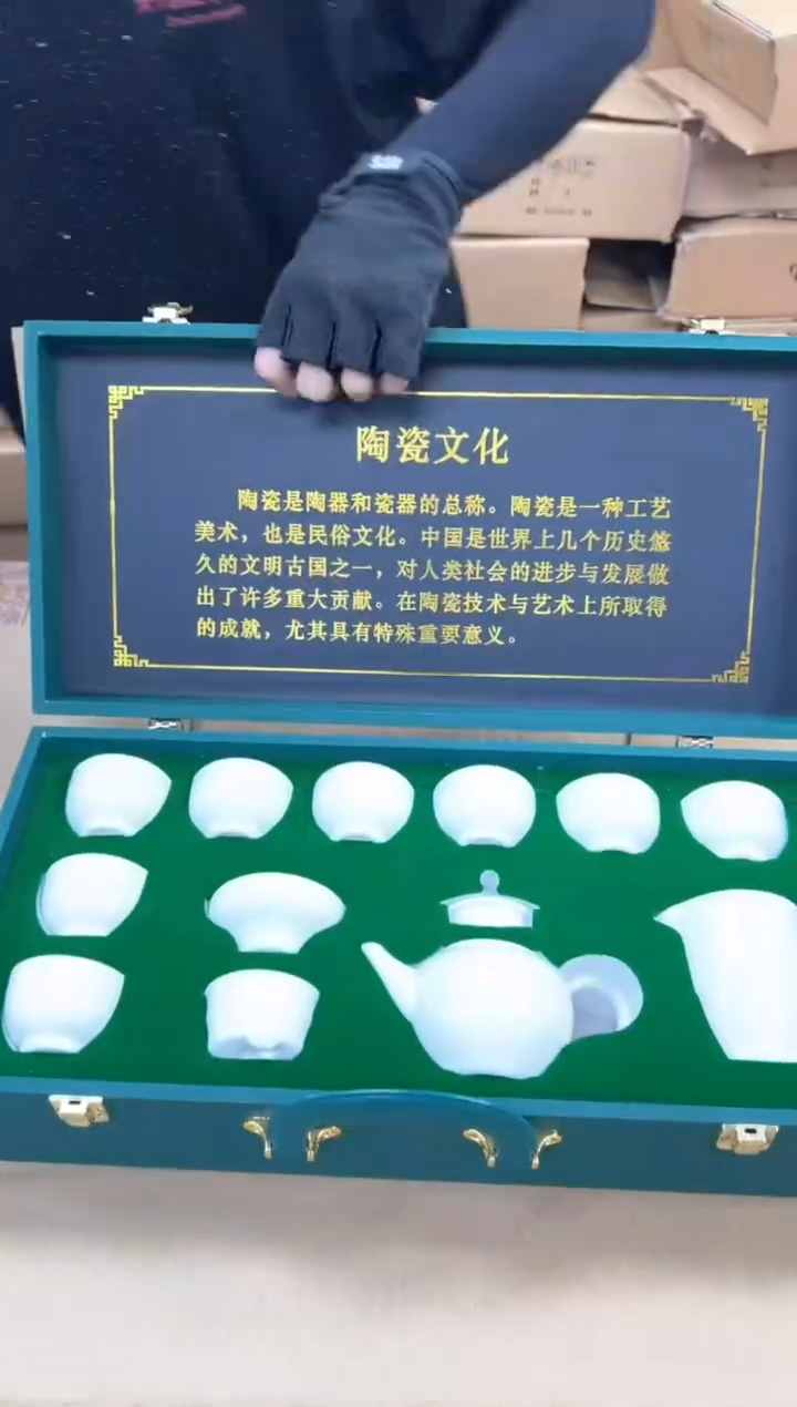 1孤品商品链接@@@@@@@@