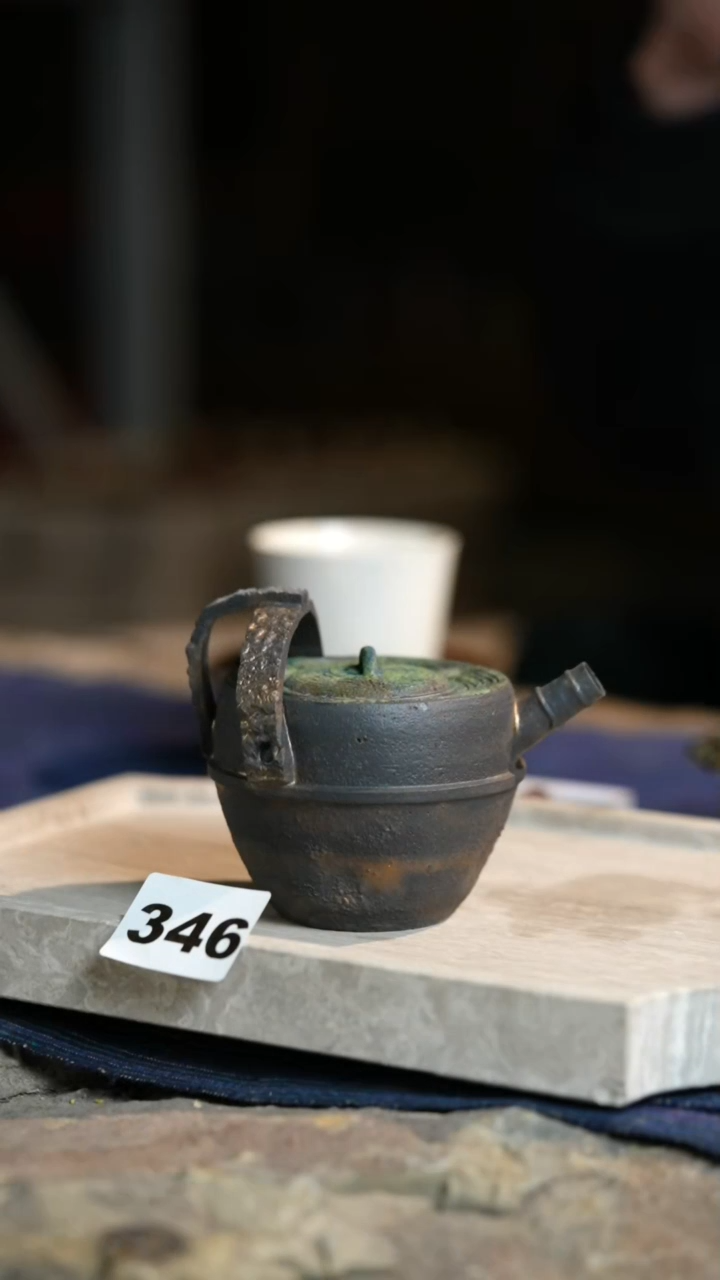 【闪购商品】瓷片标题标题标题标题