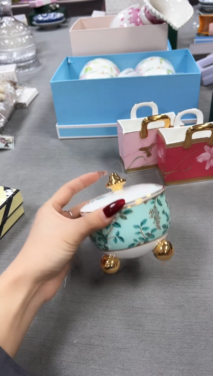 【闪购商品】瓷片新号起号不计成本，点菜优先