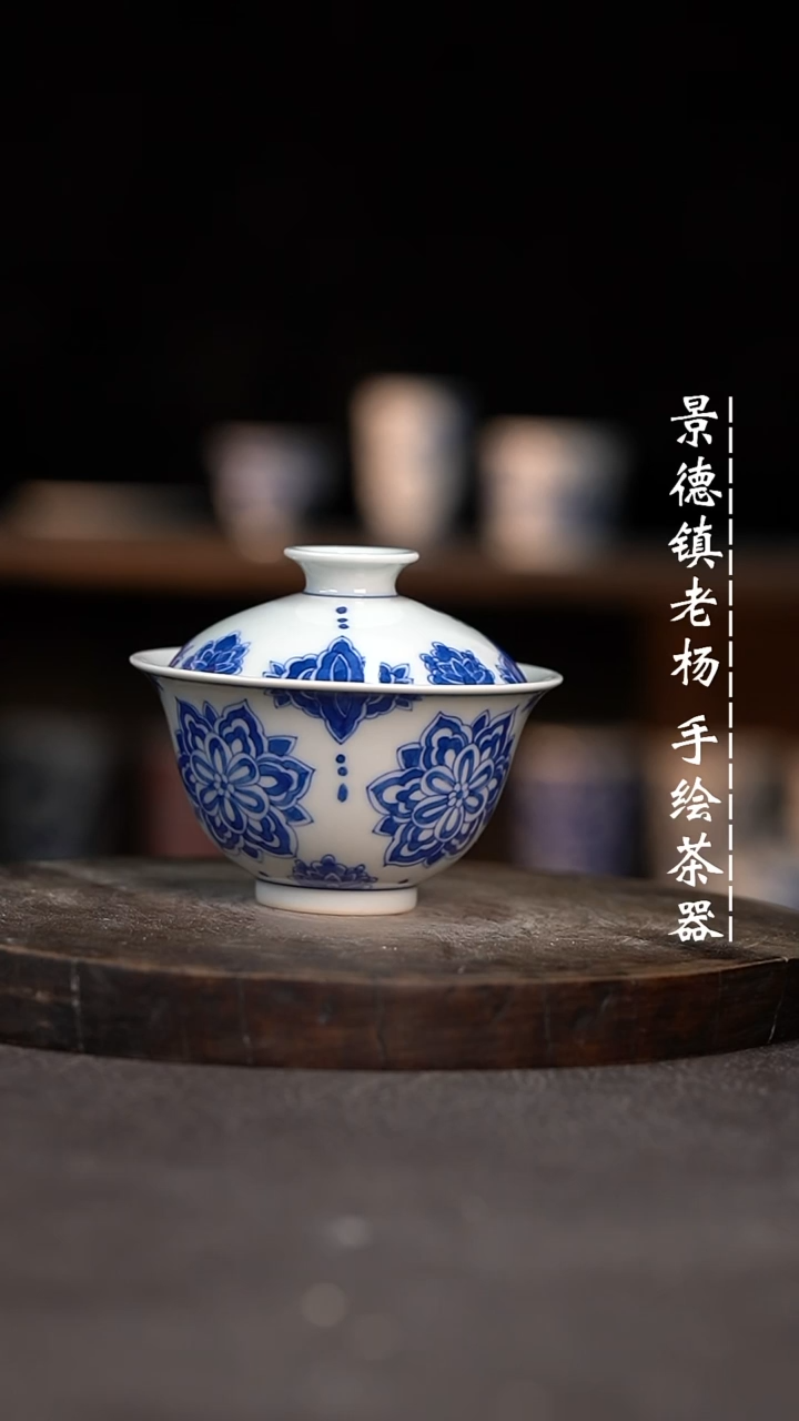 【闪购商品】柴微瑕福利介意勿拍