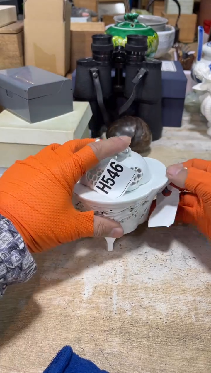 直播定闪专用安****8直播定闪专用链接