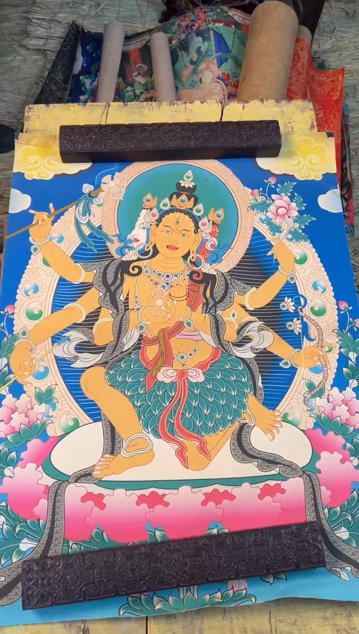 装裱画周总精选专属链接啊啊啊a157