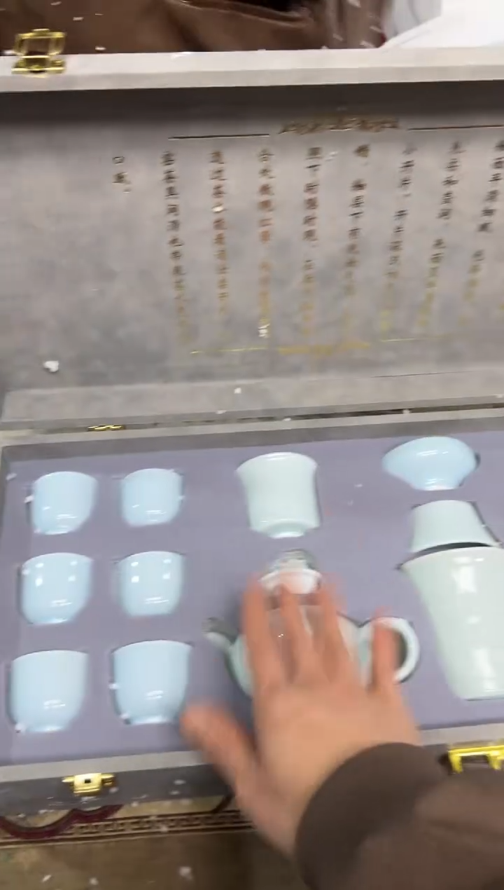 摆件陶--------------------------------闪购链接