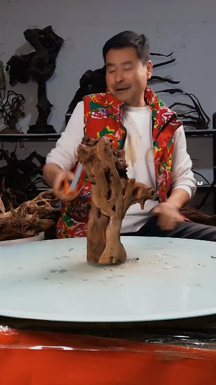 【闪购商品】木407清香阁清香阁清香阁