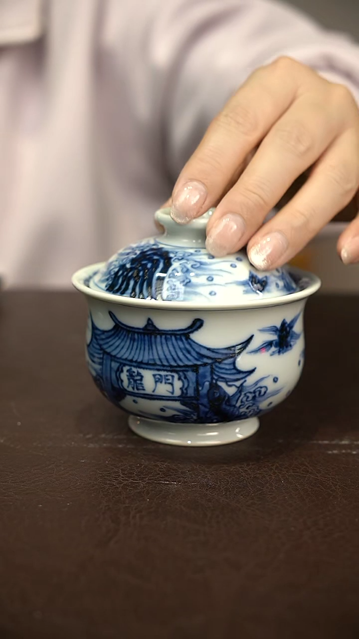 【闪购商品】微瑕福利微瑕福利有瑕疵