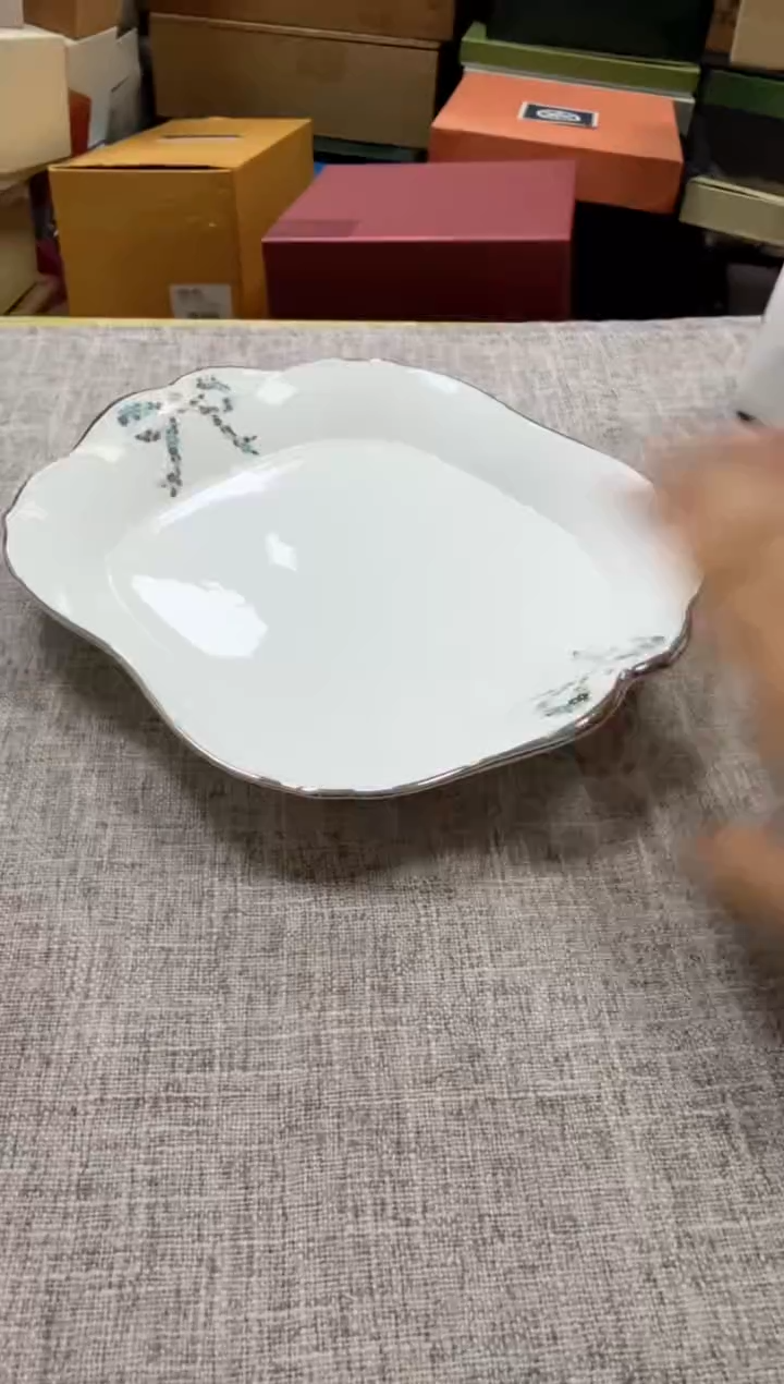 瓷片b727好好好好好好