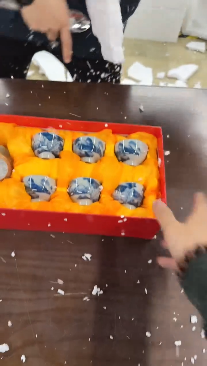 其他@@@@@@@@@@@@@@@@@@