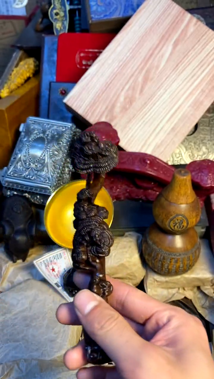 【闪购商品】主播推荐主播推荐