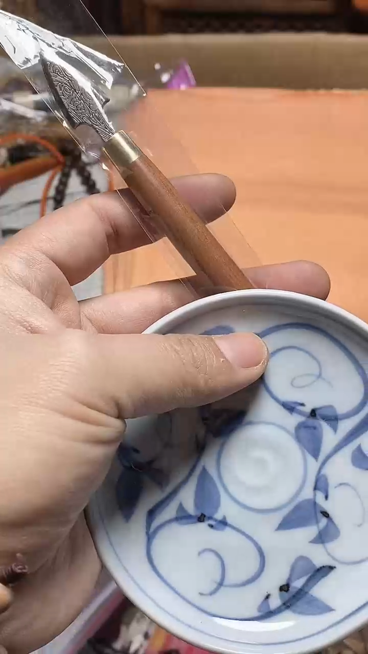 【闪购商品】瓷片瓷器瓷器瓷器瓷器