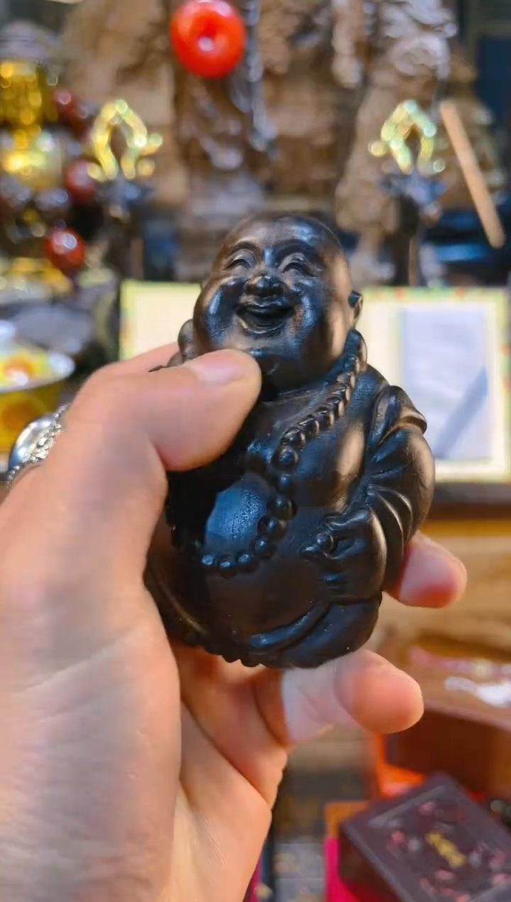 【闪购商品】香榧木专属链接便宜出了