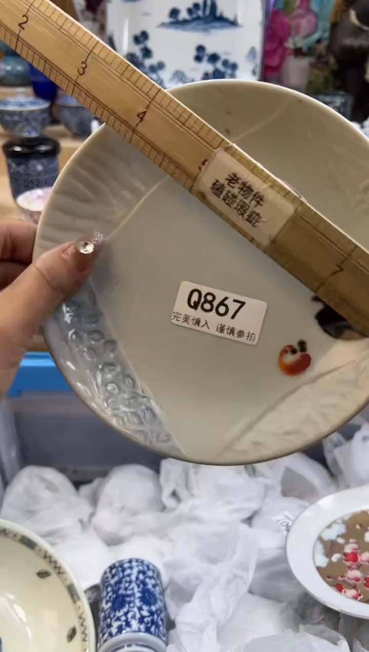 【闪购商品】瓷片867qqqqqqqqqqqq