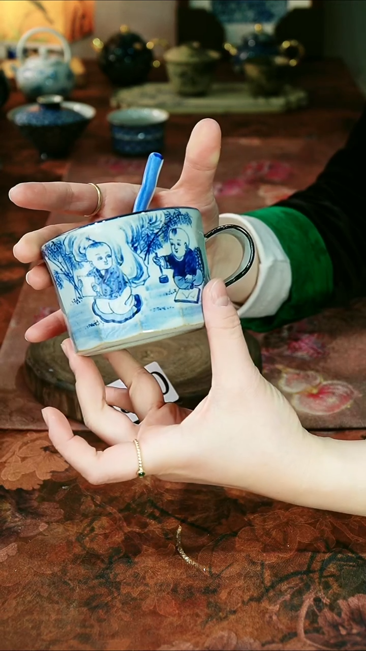 茶碗...........*370
