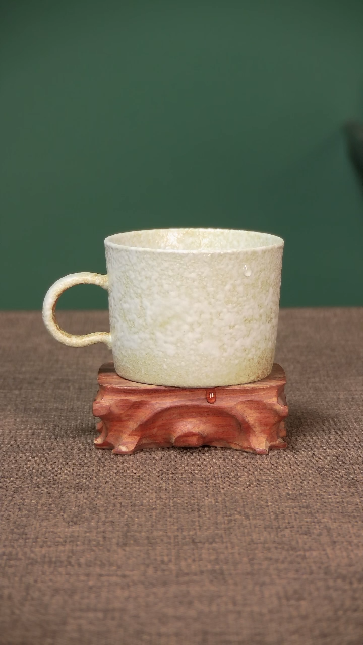 【闪购商品】摆件五大名窑钧窑 钧瓷 精品