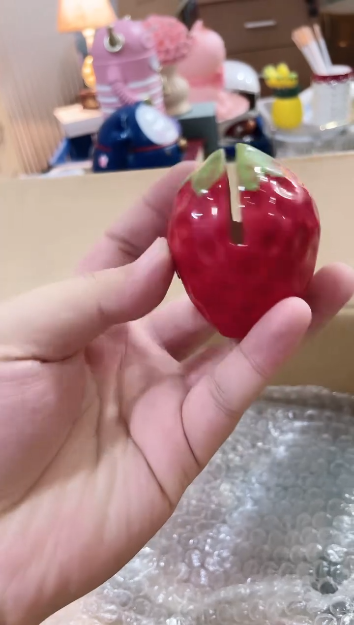 瓷片 开播福利款，优先发货