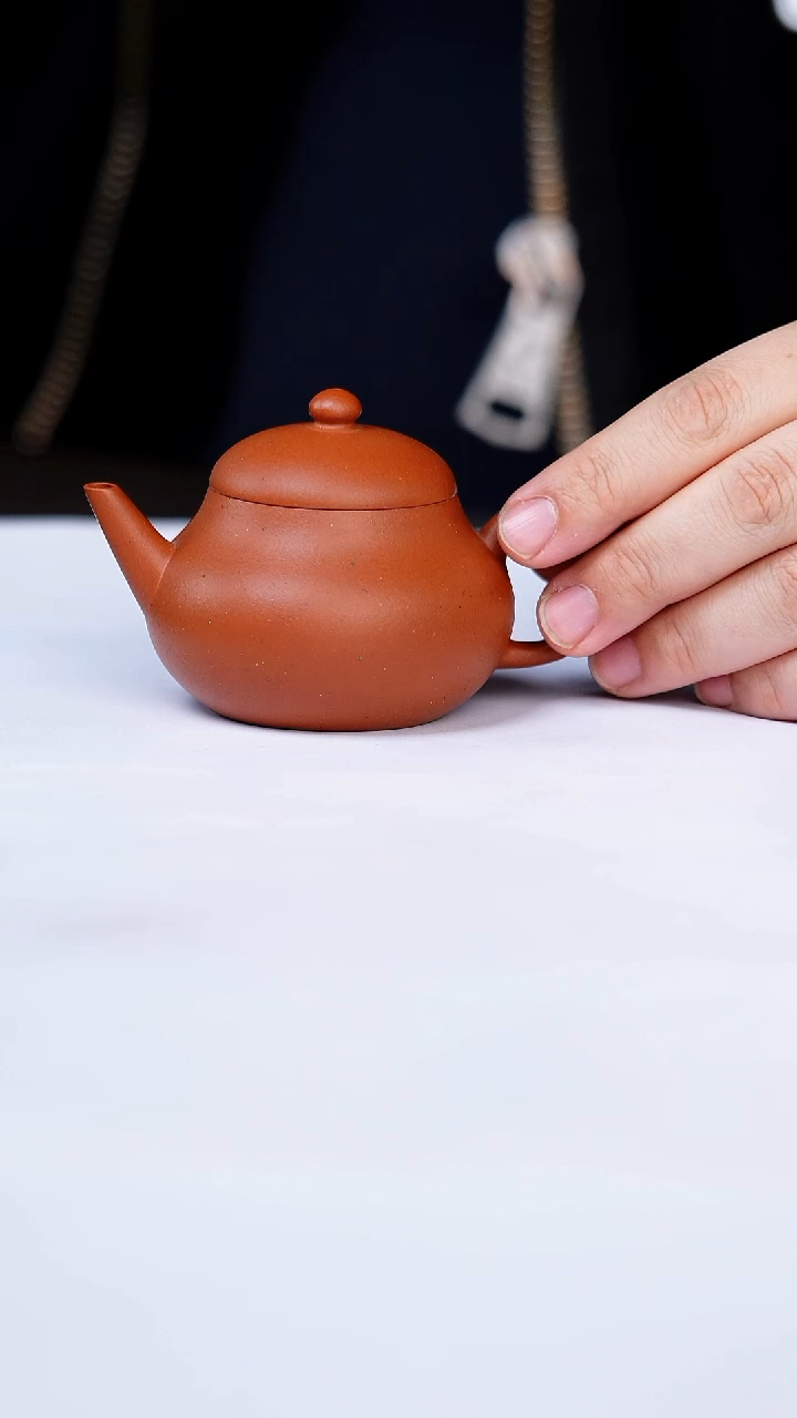 茶壶紫砂公**白280021212145