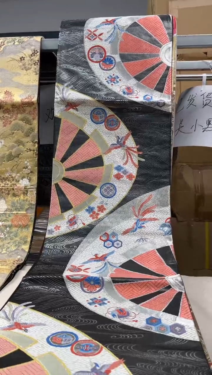 【闪购商品】织绣精选中古物品默认有瑕