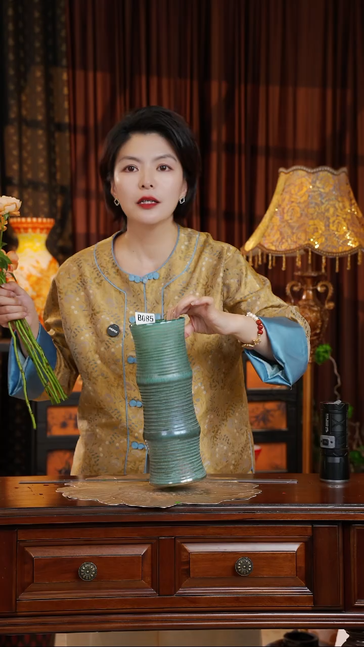 琉璃磨刻B085.。。。。。