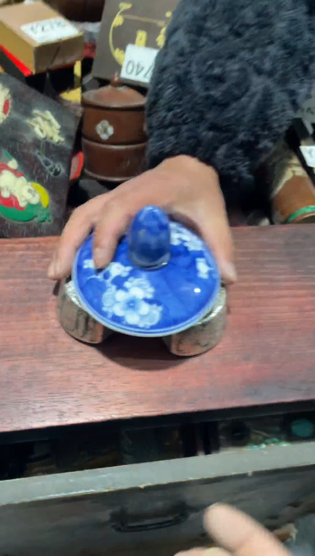 【闪购商品】瓷片精选优质推荐 好物 