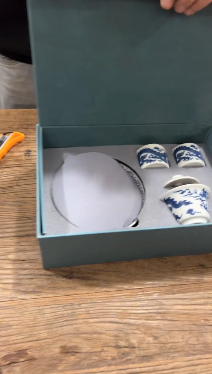 【闪购商品】****************