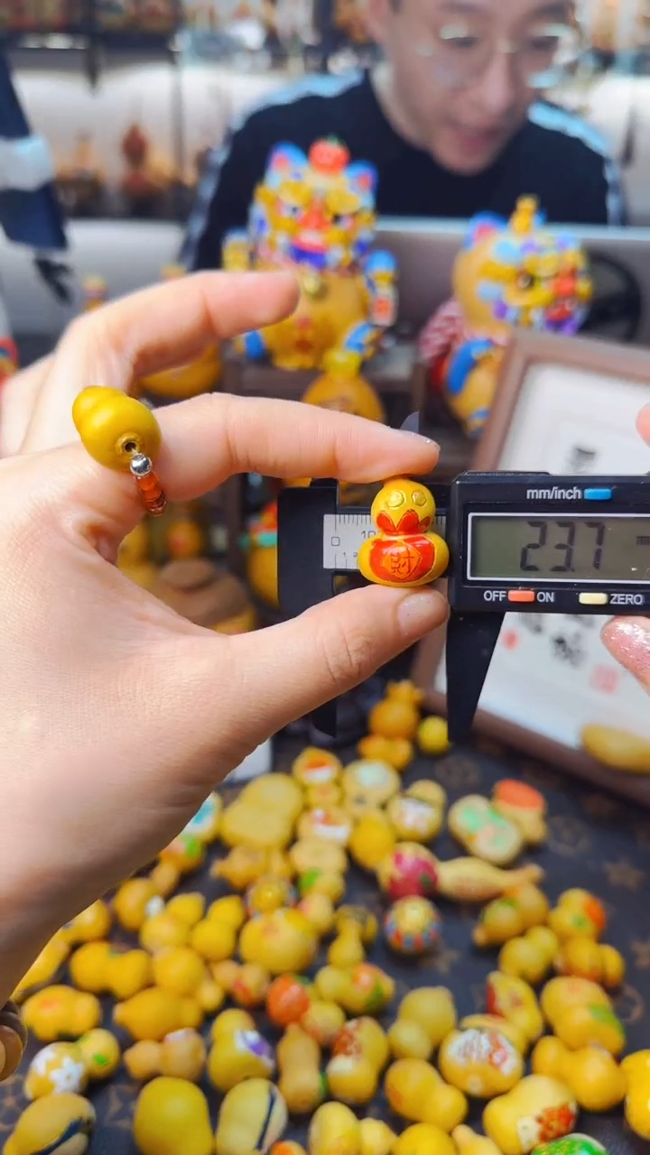 【闪购商品】724文玩葫芦文玩好物