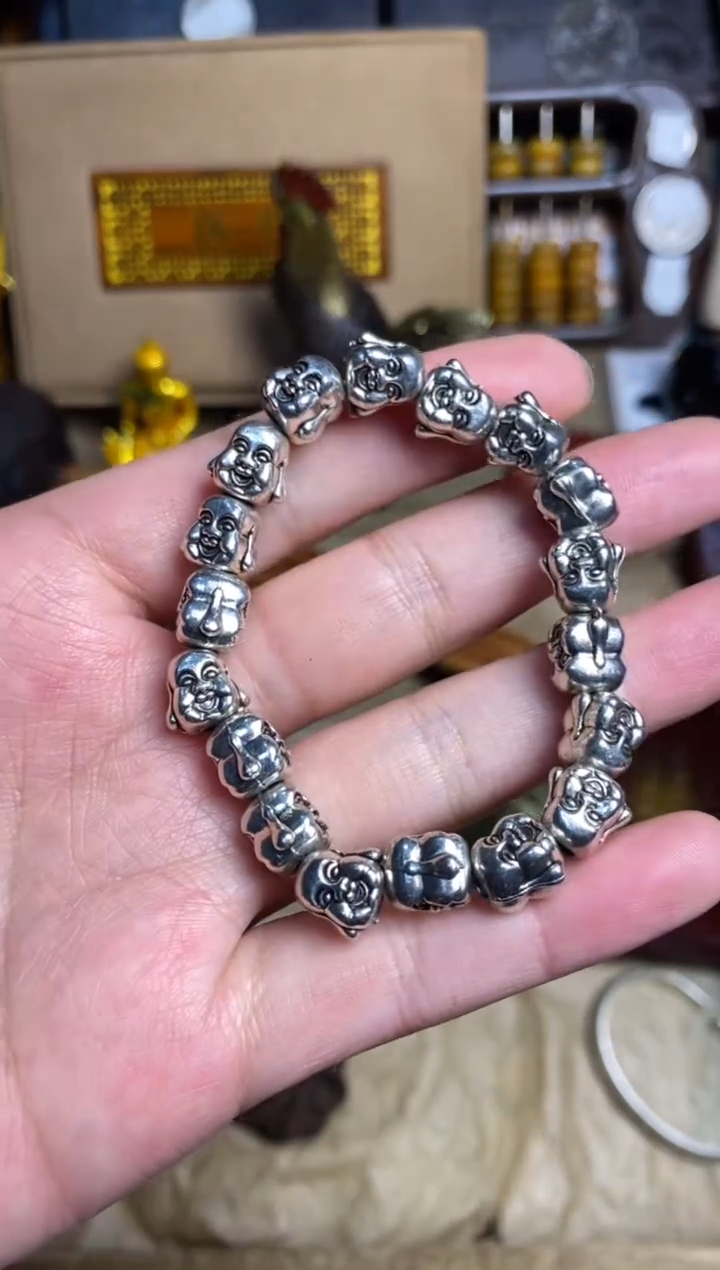 【闪购商品】主播推荐主播推荐