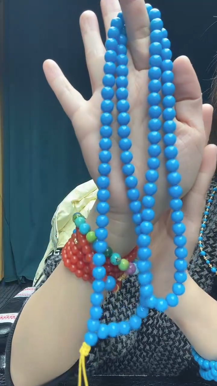 珍藏特色绿色高瓷