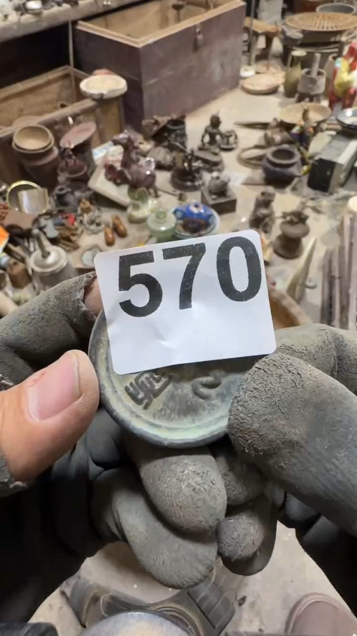 g****9闪购0616小龙专属链接