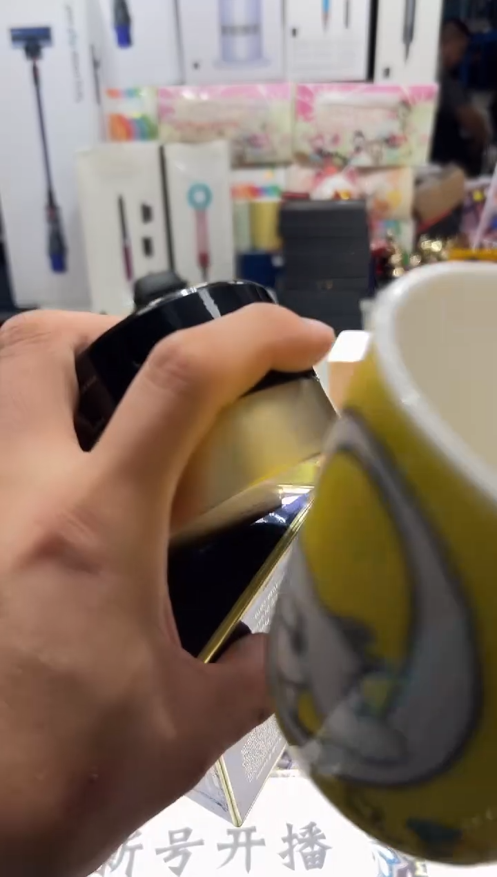 名品折扣名品折扣名品折扣@@1